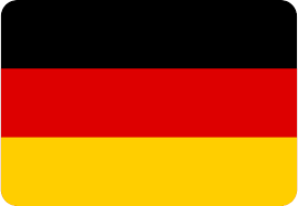 german